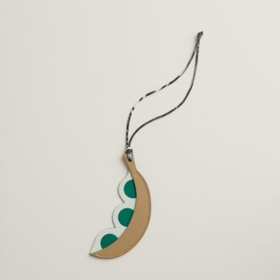 ディナープレート No2 〈パシフォリア〉 | Hermès - エルメス-公式サイト